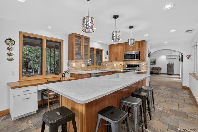 445 Garland Street, Lakewood, CO 80226