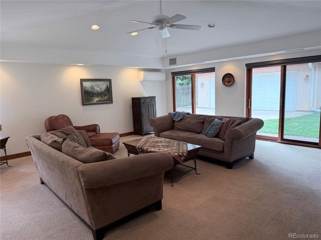 445 Garland Street, Lakewood, CO 80226