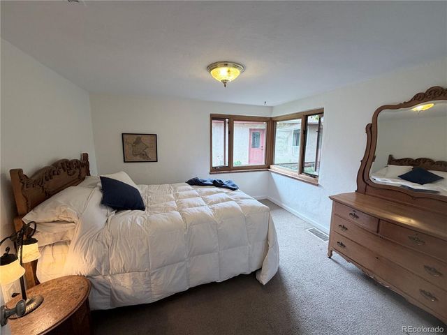 445 Garland Street, Lakewood, CO 80226