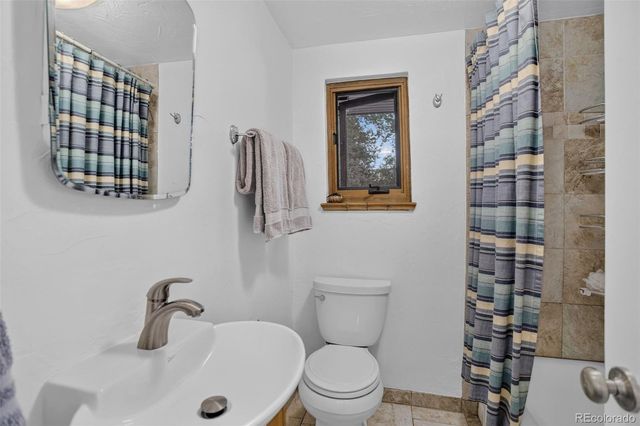 445 Garland Street, Lakewood, CO 80226