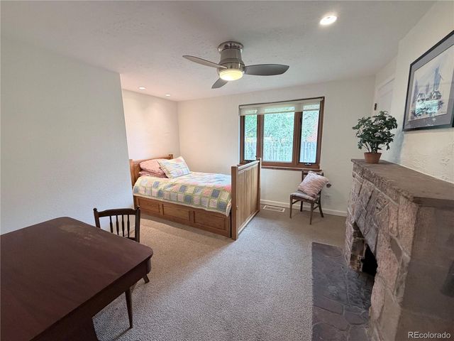 445 Garland Street, Lakewood, CO 80226