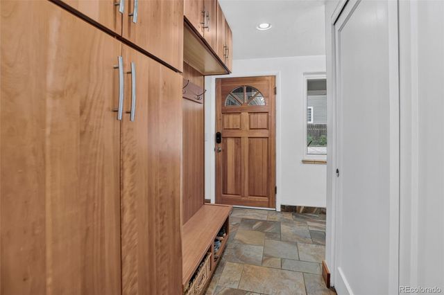 445 Garland Street, Lakewood, CO 80226
