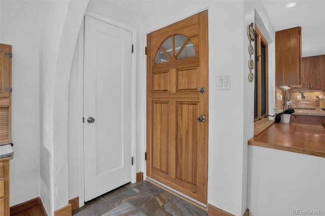 445 Garland Street, Lakewood, CO 80226