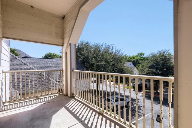12285 Mulligan Glen CT D, Austin, TX 78753