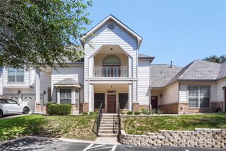 12285 Mulligan Glen CT D, Austin, TX 78753