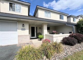 4669 Centerville Road, White Bear Twp, MN 55127