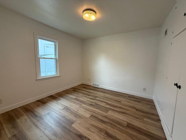 1770 SMITH STREET, Wisconsin Rapids, WI 54494