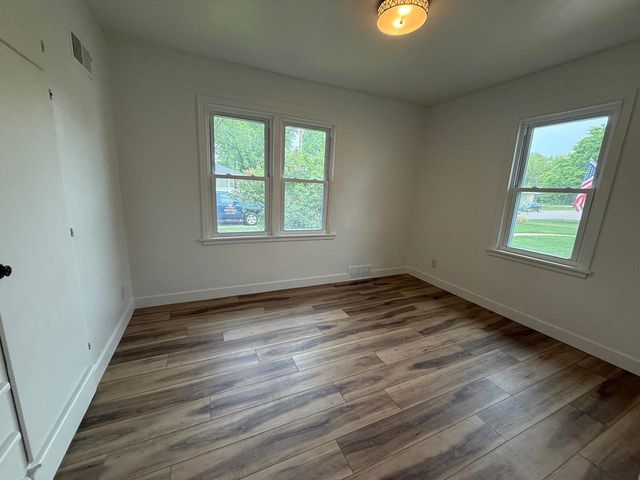 1770 SMITH STREET, Wisconsin Rapids, WI 54494