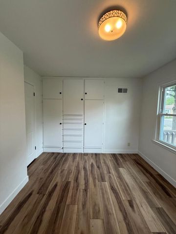 1770 SMITH STREET, Wisconsin Rapids, WI 54494