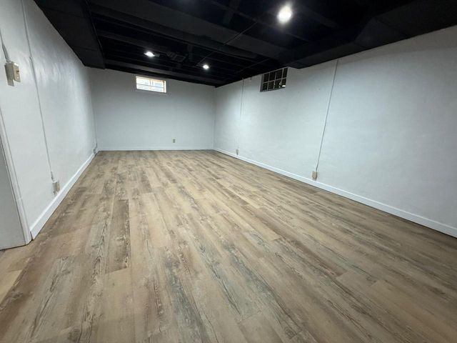 1770 SMITH STREET, Wisconsin Rapids, WI 54494