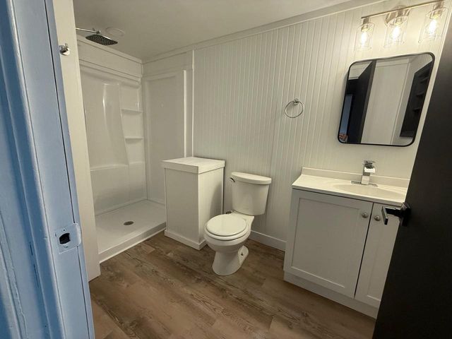 1770 SMITH STREET, Wisconsin Rapids, WI 54494