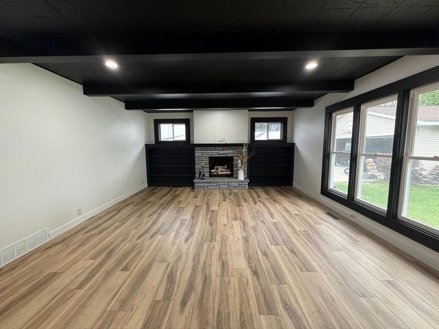 1770 SMITH STREET, Wisconsin Rapids, WI 54494