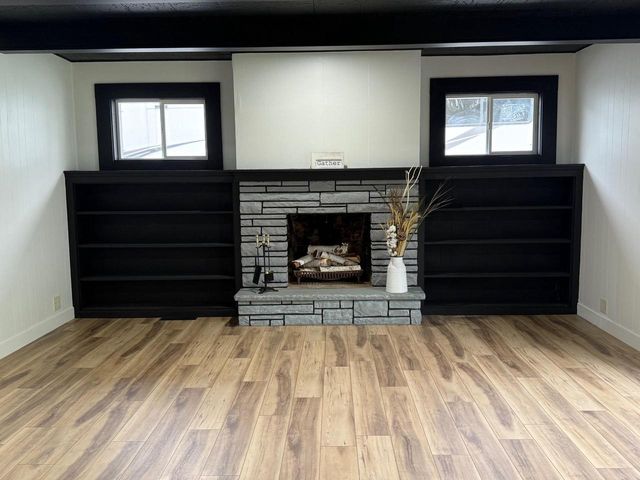 1770 SMITH STREET, Wisconsin Rapids, WI 54494