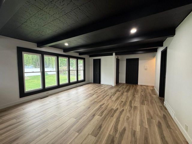 1770 SMITH STREET, Wisconsin Rapids, WI 54494