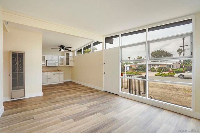 3515 Moccasin Ave, San Diego, CA 92117