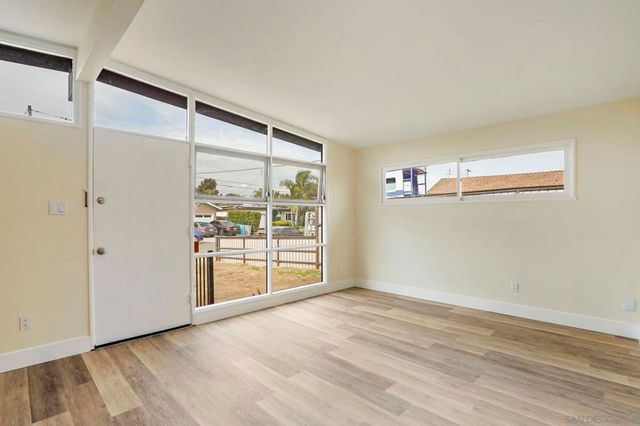 3515 Moccasin Ave, San Diego, CA 92117
