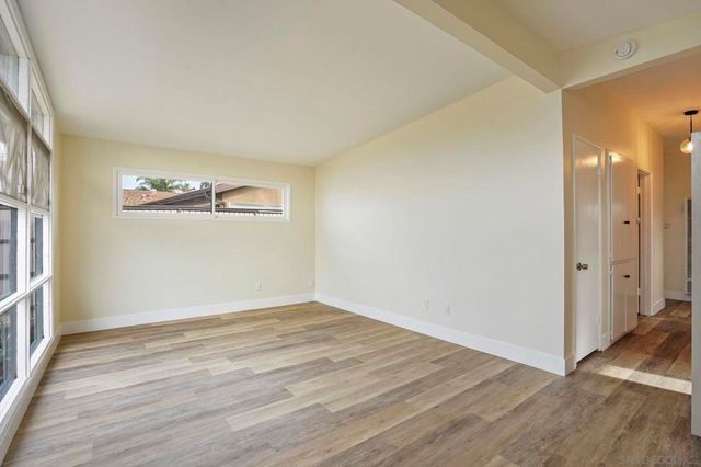 3515 Moccasin Ave, San Diego, CA 92117