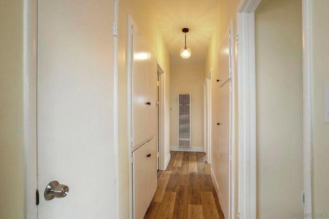 3515 Moccasin Ave, San Diego, CA 92117