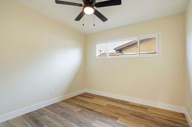 3515 Moccasin Ave, San Diego, CA 92117