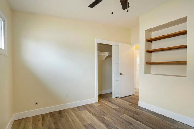 3515 Moccasin Ave, San Diego, CA 92117