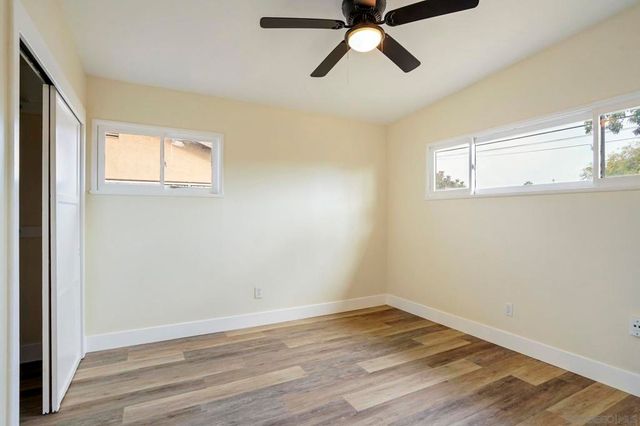 3515 Moccasin Ave, San Diego, CA 92117