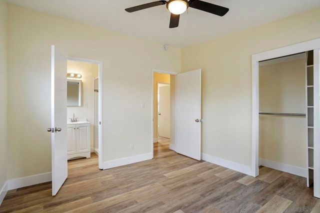 3515 Moccasin Ave, San Diego, CA 92117