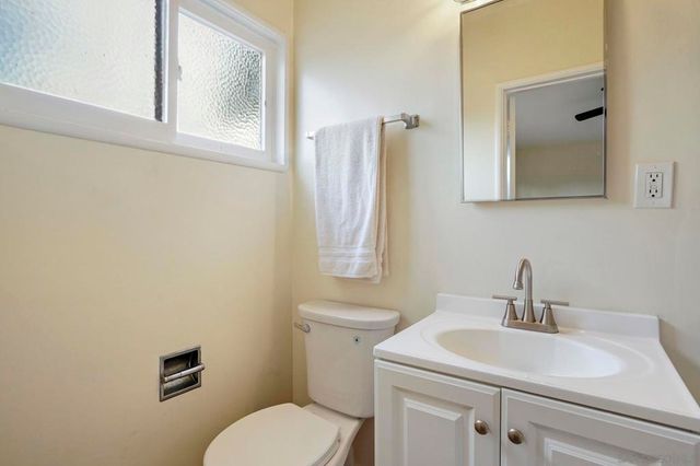 3515 Moccasin Ave, San Diego, CA 92117