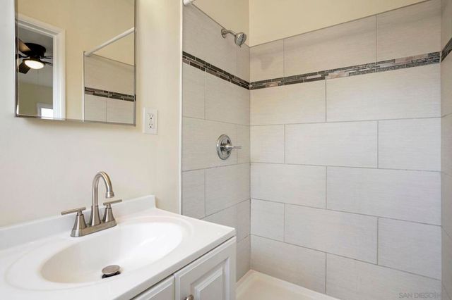 3515 Moccasin Ave, San Diego, CA 92117