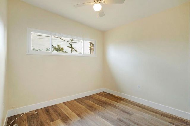 3515 Moccasin Ave, San Diego, CA 92117