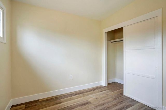3515 Moccasin Ave, San Diego, CA 92117