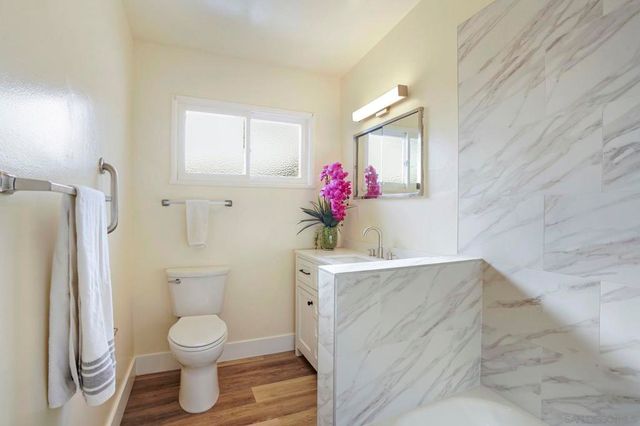 3515 Moccasin Ave, San Diego, CA 92117