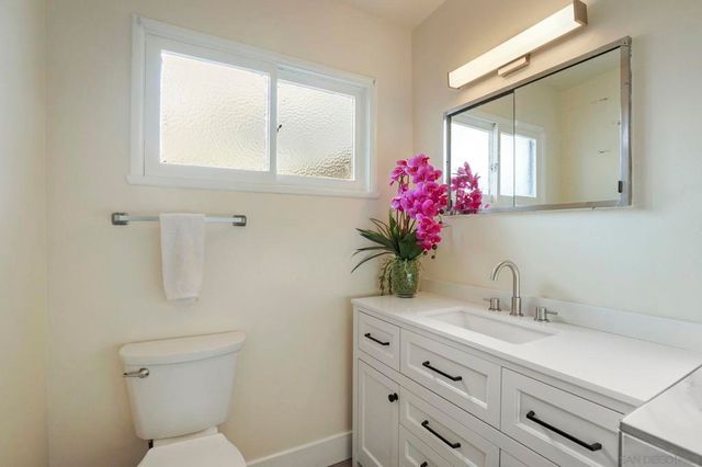 3515 Moccasin Ave, San Diego, CA 92117