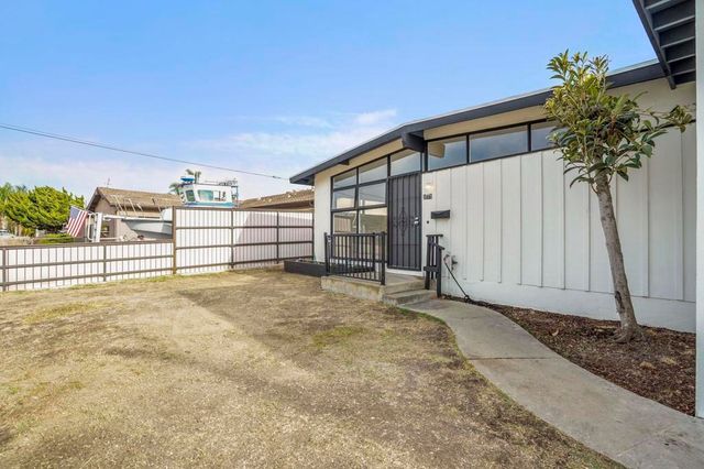 3515 Moccasin Ave, San Diego, CA 92117