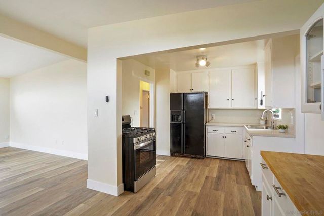 3515 Moccasin Ave, San Diego, CA 92117