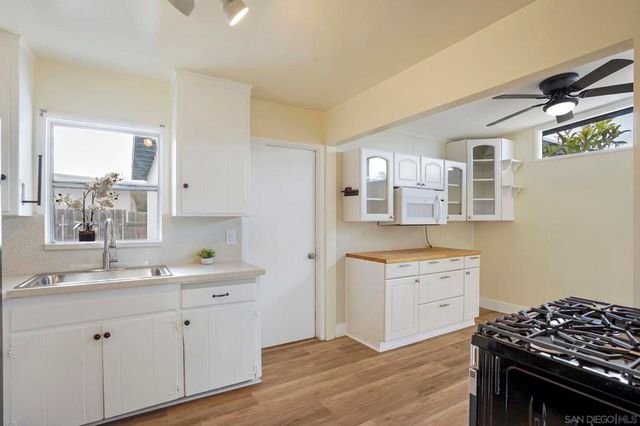 3515 Moccasin Ave, San Diego, CA 92117