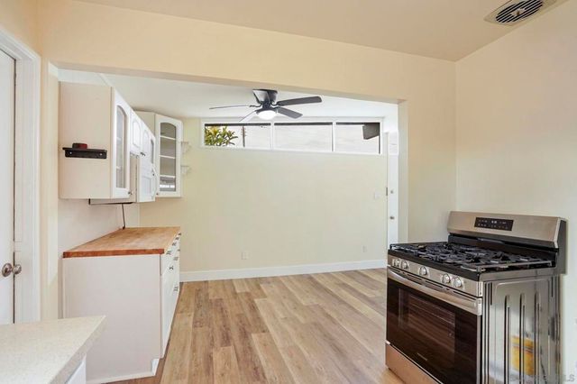 3515 Moccasin Ave, San Diego, CA 92117