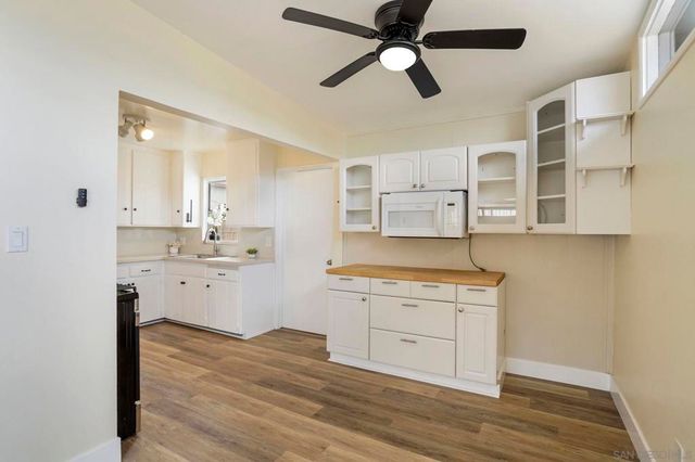 3515 Moccasin Ave, San Diego, CA 92117