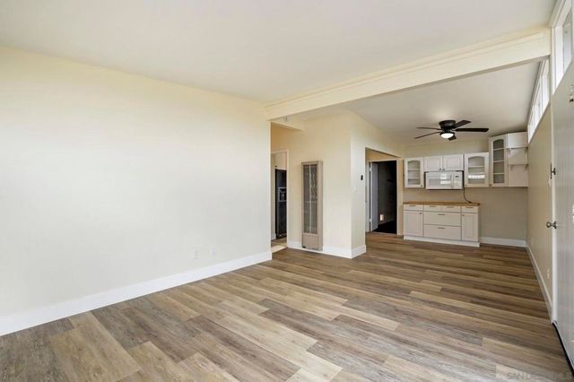 3515 Moccasin Ave, San Diego, CA 92117