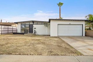 3515 Moccasin Ave, San Diego, CA 92117