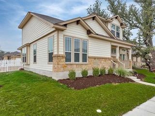 820 Gabriel Mills DR, Round Rock, TX 78664