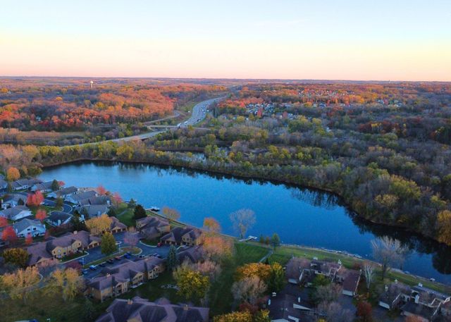 1931 Greenfield Lane SW A, Rochester, MN 55902