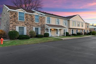 1931 Greenfield Lane SW A, Rochester, MN 55902