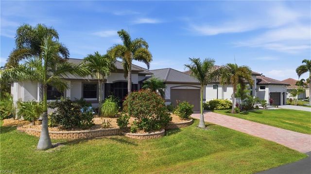 24319 CONTRA COSTA LANE, Punta Gorda, FL 33955