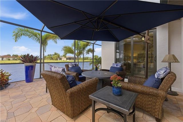 24319 CONTRA COSTA LANE, Punta Gorda, FL 33955