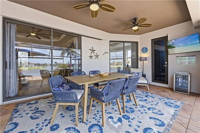 24319 CONTRA COSTA LANE, Punta Gorda, FL 33955