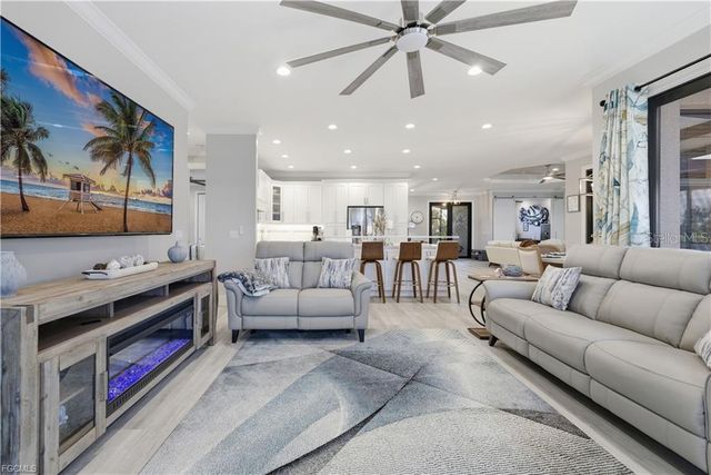 24319 CONTRA COSTA LANE, Punta Gorda, FL 33955