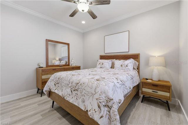 24319 CONTRA COSTA LANE, Punta Gorda, FL 33955