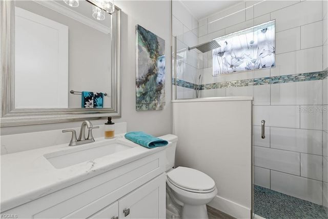 24319 CONTRA COSTA LANE, Punta Gorda, FL 33955