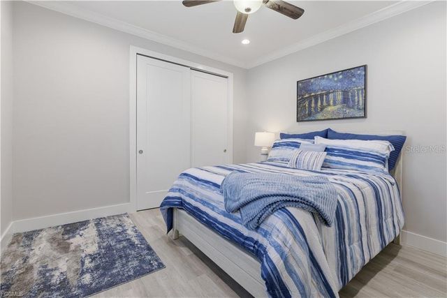 24319 CONTRA COSTA LANE, Punta Gorda, FL 33955