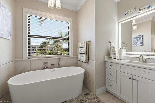24319 CONTRA COSTA LANE, Punta Gorda, FL 33955